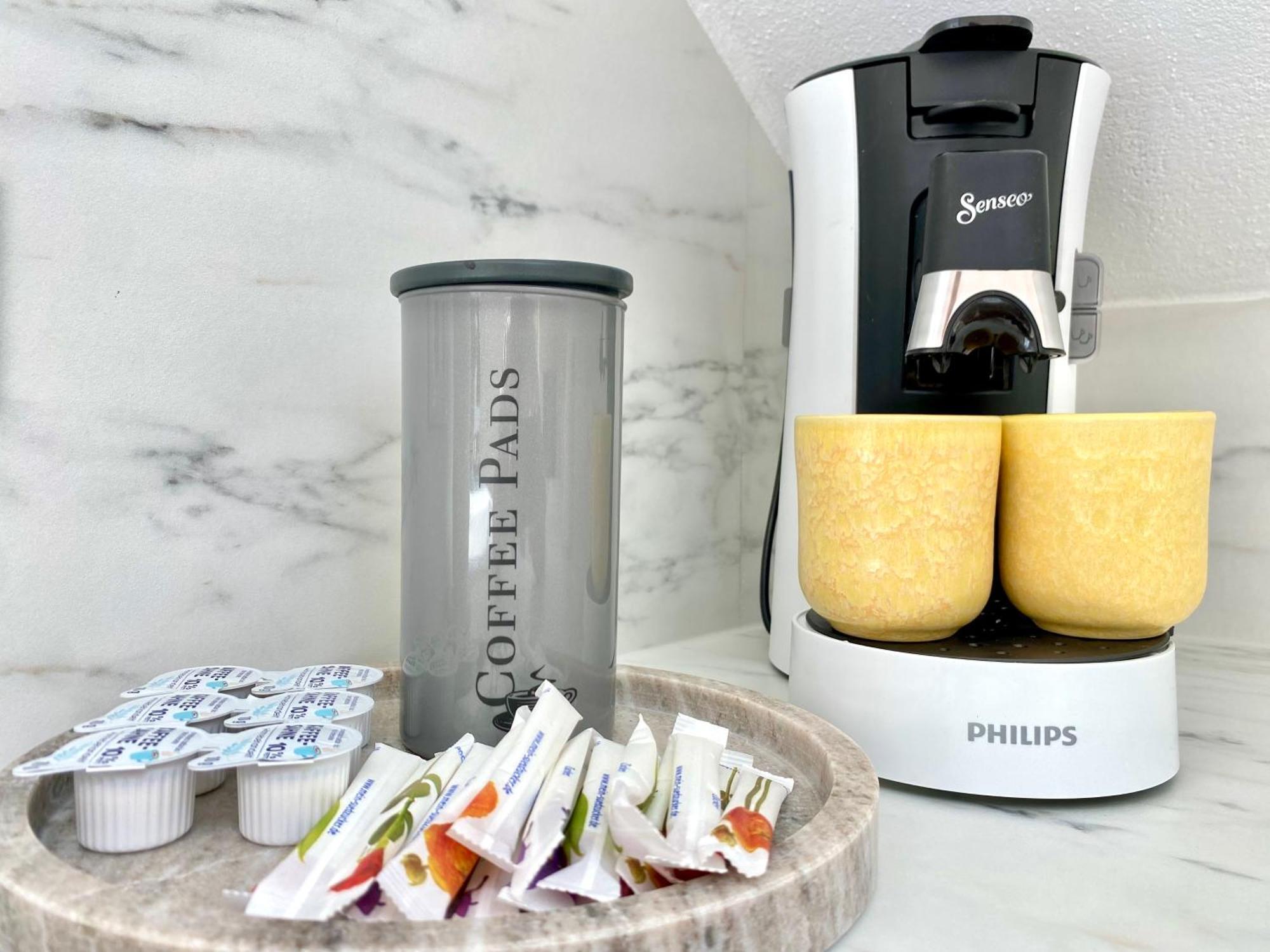 Best Butler Alpspitz Apartment Kueche Parken Balkon 内森尔旺 外观 照片